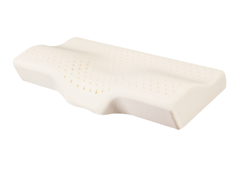 ���ξ�׵��