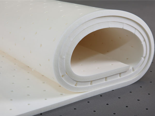 ��Ȼ�齺Ƭ��