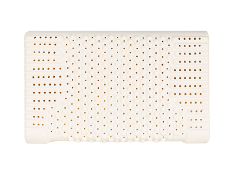 1698977955849040652.png 1698977955849040652.png