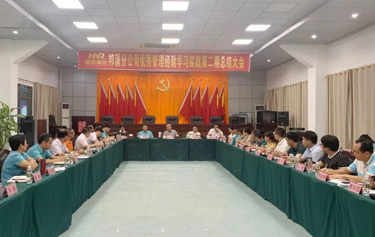 �ۻ��ֳ�������.jpg