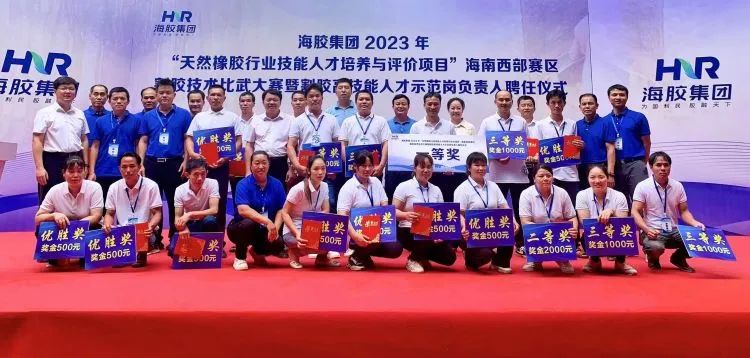 �񽱺�Ӱ����������.jpg