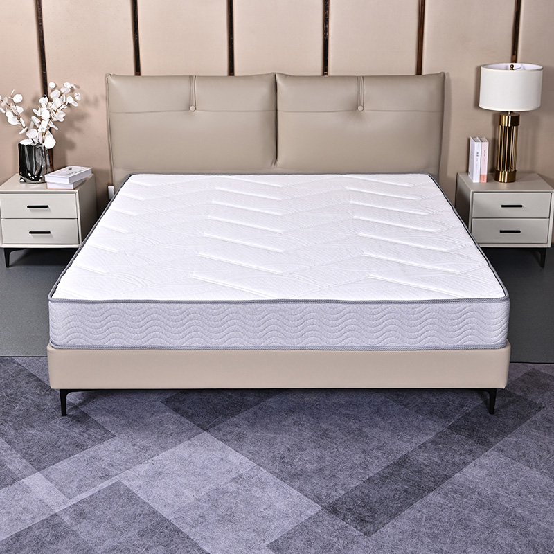 ������ʱľ��Ʒ �� ���渣�ҾӲ�Ʒ