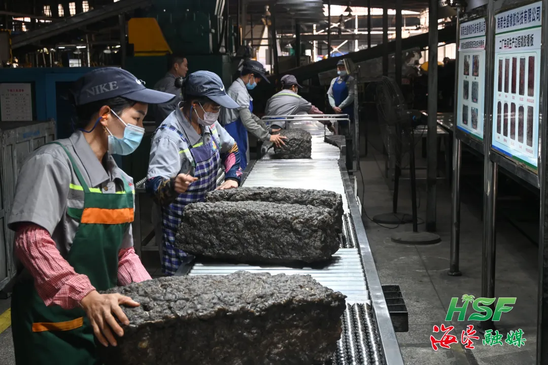 �����¿��� ��̡����ź족ح����������ʱ��֡��ɡ��ֵ�ͷ�����ܳ������������ʡ�