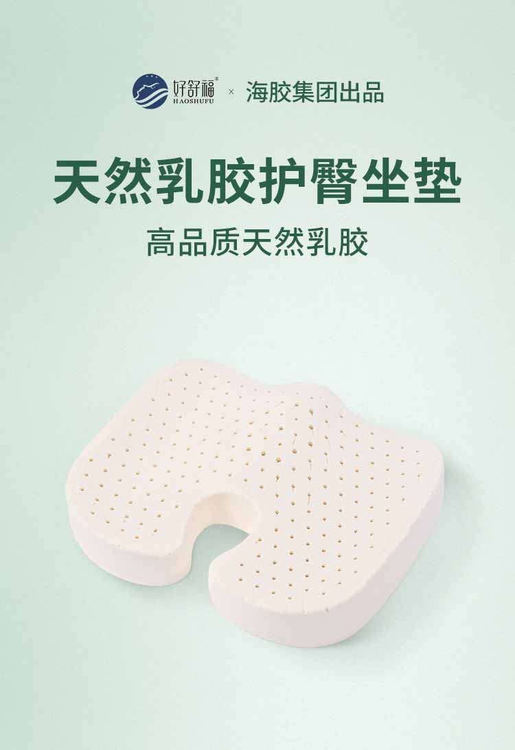 ���������������