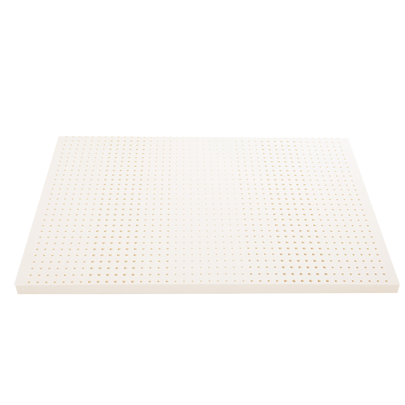 ���渣��Ƶ����