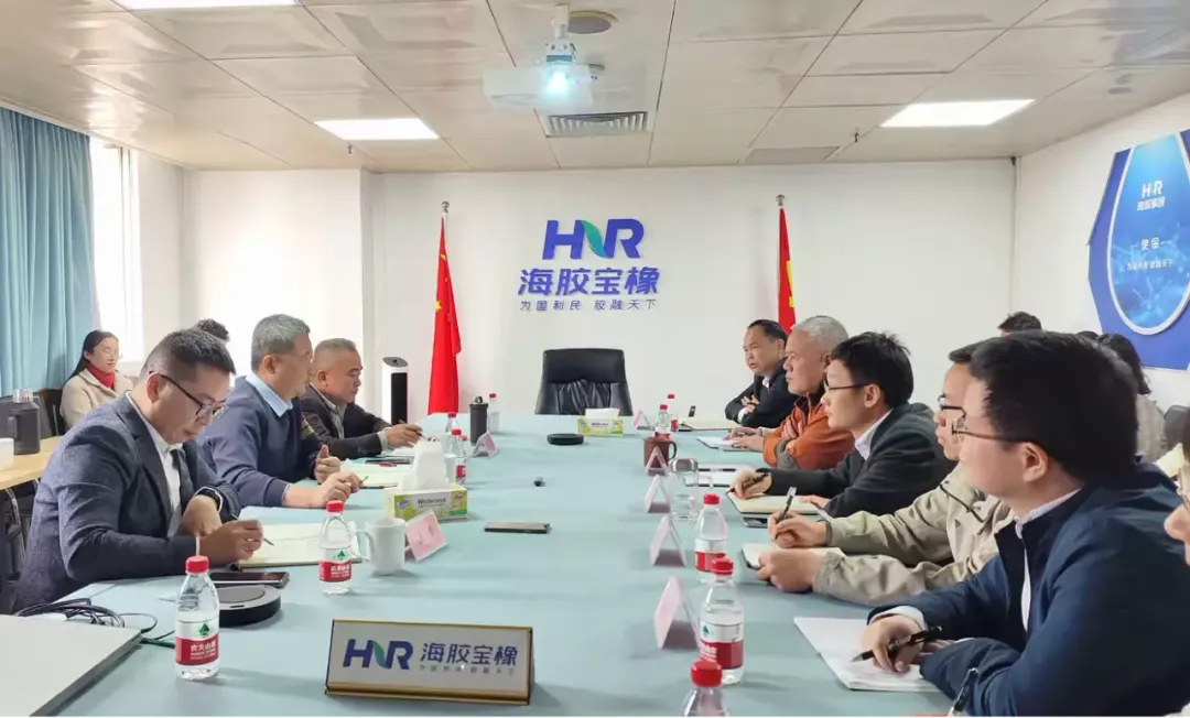 �����򸰱����ֲ����ŵ���