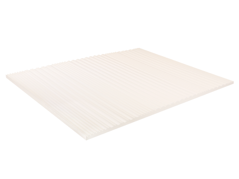 �����λ��齺��