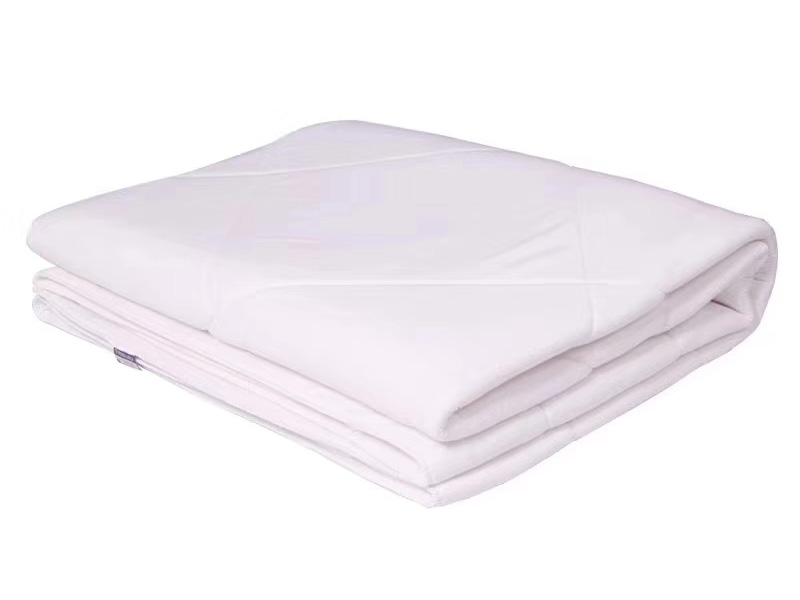 �齺�����齺��ϯ