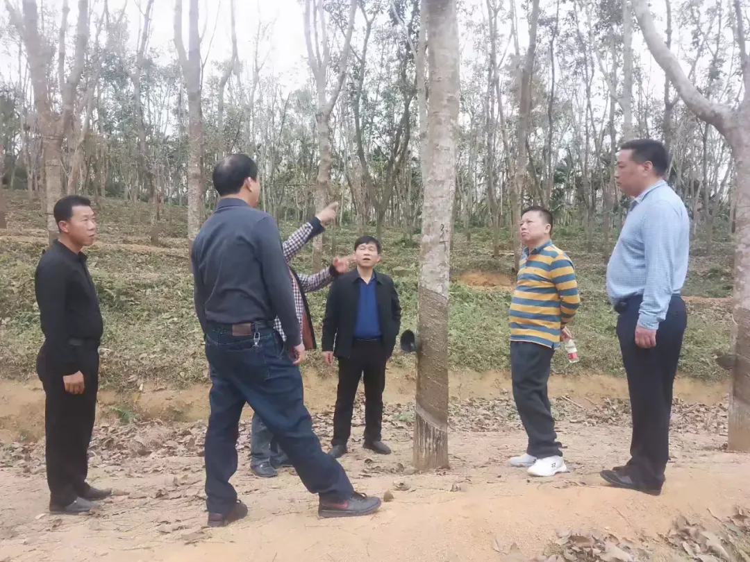 �����기���˷ֹ�˾����