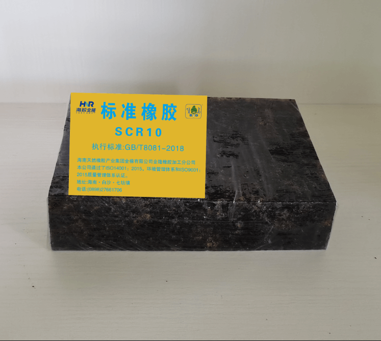 ��¡����10�Ž�