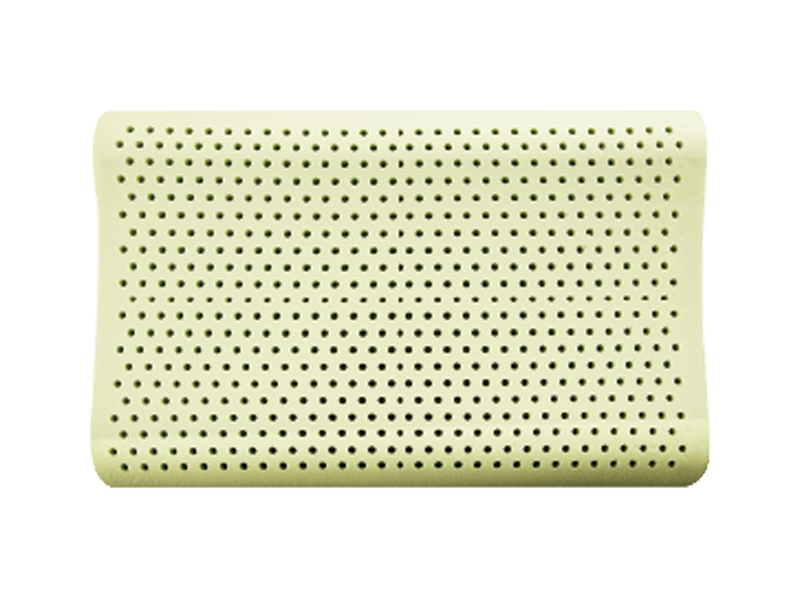 �����Ӻ���