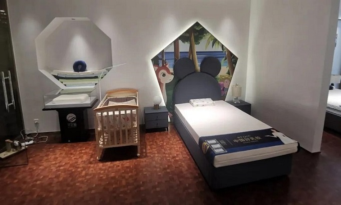 ������ʱ��(�й���)�������ǲ�!