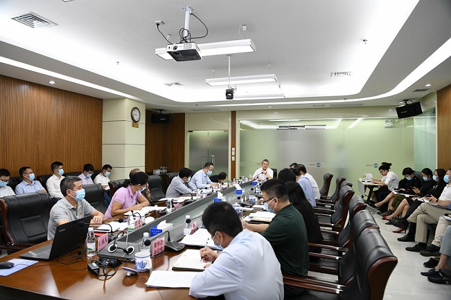 ������ʱ��(�й���)�������ǲ�!