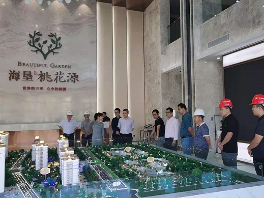 ������ʱ��(�й���)�������ǲ�!