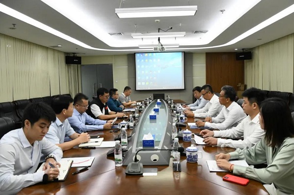 ������ʱ��(�й���)�������ǲ�!