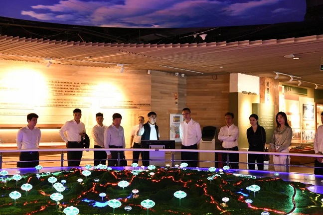 ������ʱ��(�й���)�������ǲ�!