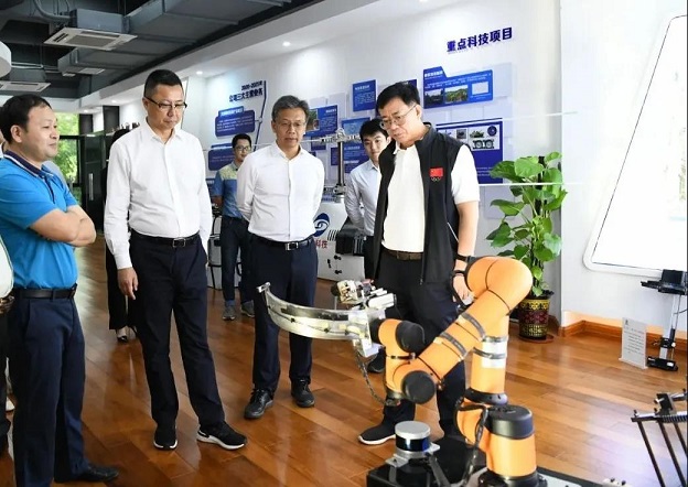 ������ʱ��(�й���)�������ǲ�!