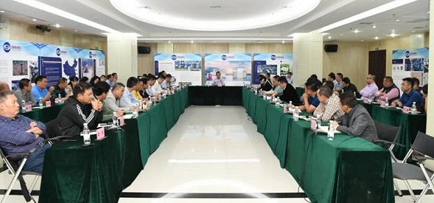 ������ʱ��(�й���)�������ǲ�!