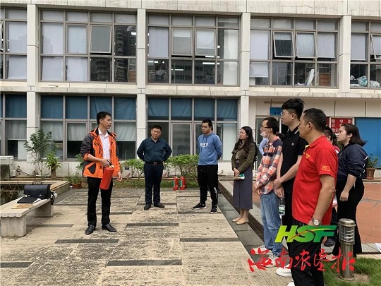 ������ʱ��(�й���)�������ǲ�!