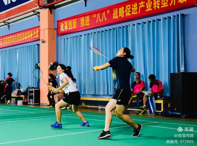 ������ʱ��(�й���)�������ǲ�!