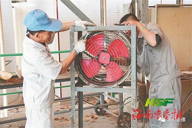 ������ʱ��(�й���)�������ǲ�!