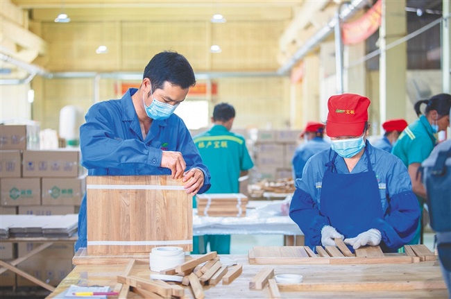 ������ʱ��(�й���)�������ǲ�!