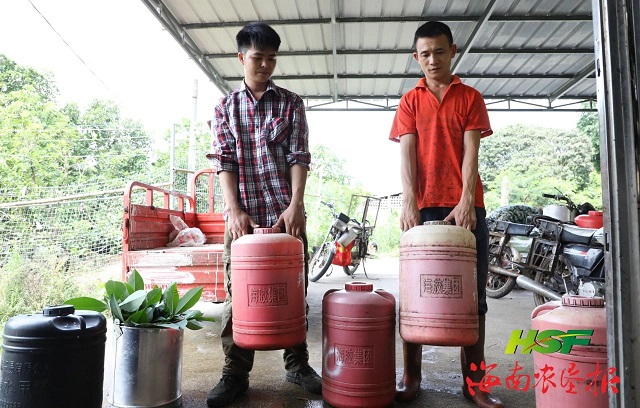 ������ʱ��(�й���)�������ǲ�!