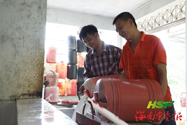 ������ʱ��(�й���)�������ǲ�!