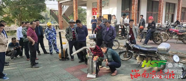 ������ʱ��(�й���)�������ǲ�!