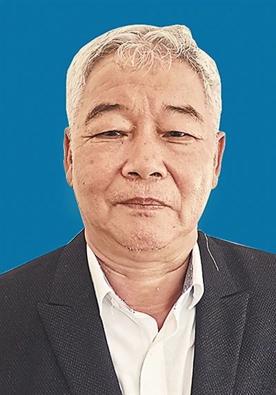 ������ʱ��(�й���)�������ǲ�!