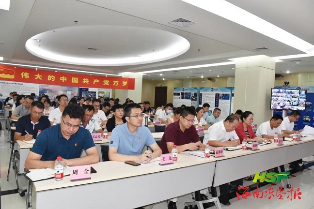 ������ʱ��(�й���)�������ǲ�!