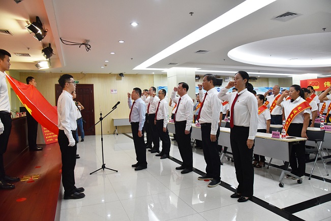 ������ʱ��(�й���)�������ǲ�!