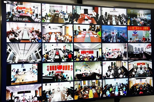 ������ʱ��(�й���)�������ǲ�!