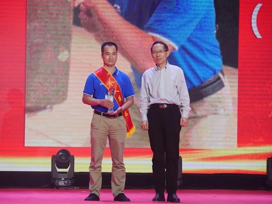 ������ʱ��(�й���)�������ǲ�!