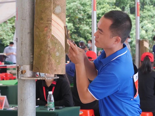 ������ʱ��(�й���)�������ǲ�!