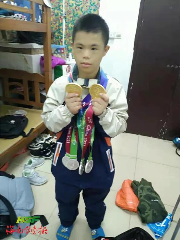 ������ʱ��(�й���)�������ǲ�!