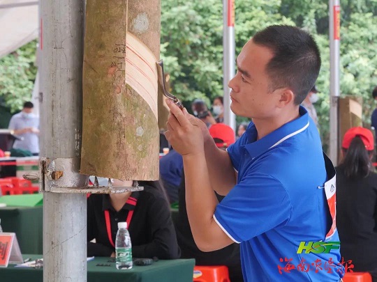 ������ʱ��(�й���)�������ǲ�!