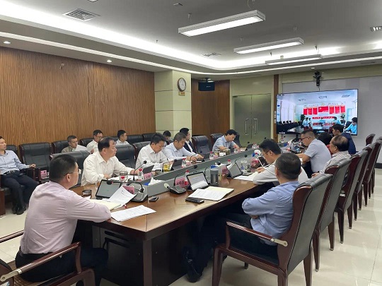 ������ʱ��(�й���)�������ǲ�!