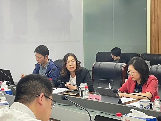 ������ʱ��(�й���)�������ǲ�!