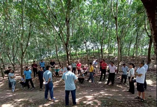 ������ʱ��(�й���)�������ǲ�!