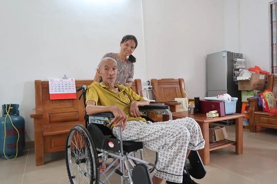 ������ʱ��(�й���)�������ǲ�!