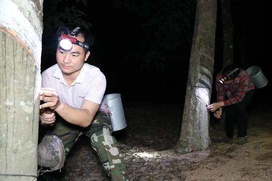 ������ʱ��(�й���)�������ǲ�!