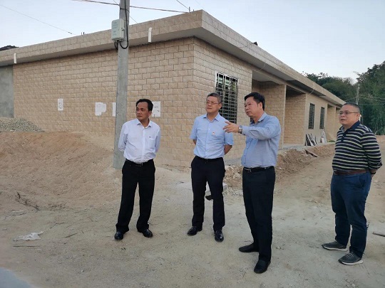 ������ʱ��(�й���)�������ǲ�!