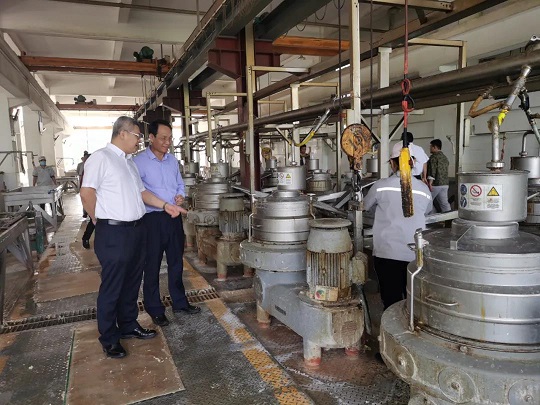 ������ʱ��(�й���)�������ǲ�!