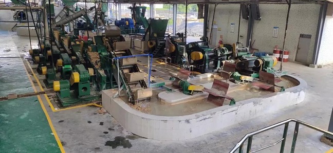 ������ʱ��(�й���)�������ǲ�!