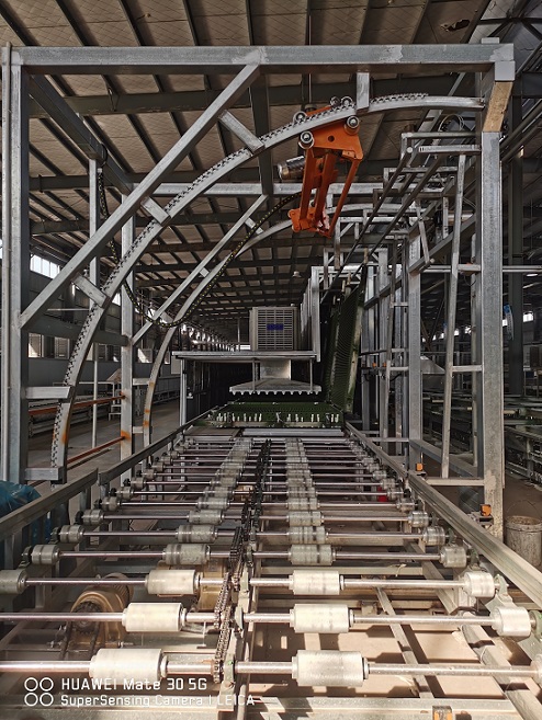 ������ʱ��(�й���)�������ǲ�!