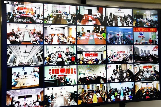 ������ʱ��(�й���)�������ǲ�!