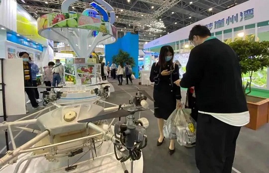 ������ʱ��(�й���)�������ǲ�!