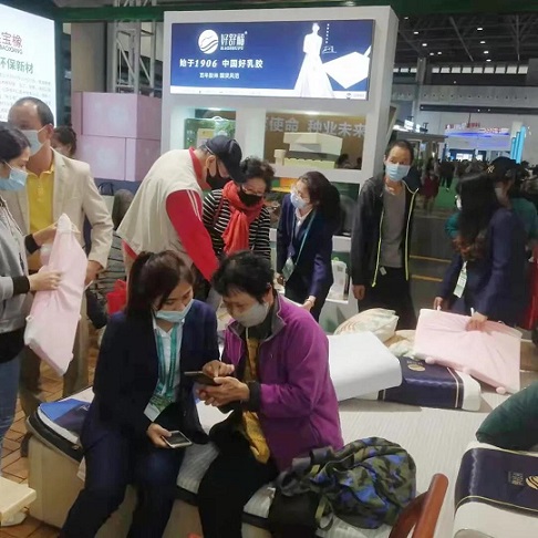 ������ʱ��(�й���)�������ǲ�!