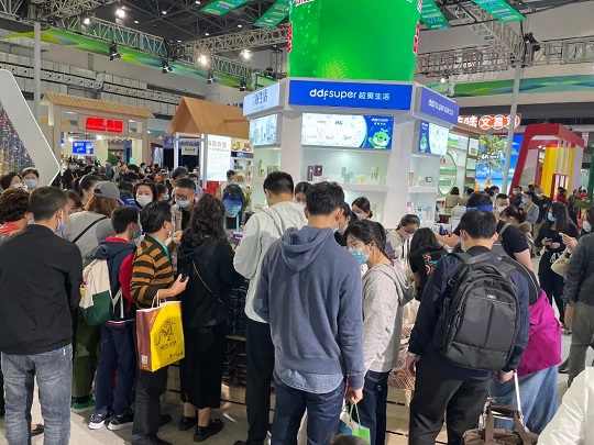 ������ʱ��(�й���)�������ǲ�!